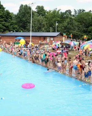 c5e462_53608a9115314366b708504f31bcb82dmv2