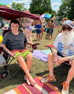 c5e462_54ac0f39d81943789ce406be79e92bbcmv2