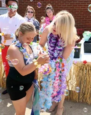 c5e462_65a7caf2793d405ca008b5971395d871mv2