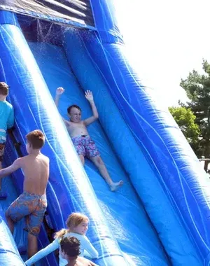 c5e462_6b604d187d6c4f08a19190fdf860b3c2mv2