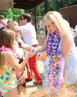 c5e462_6d16963cc9e043cc91f39974e8c859c9mv2