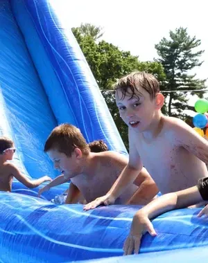 c5e462_6fd2308b99fb44978a465e46f27760d2mv2