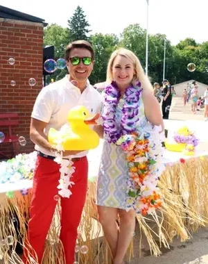 c5e462_72094ee60d9a4f85b21e451cd4e53aabmv2