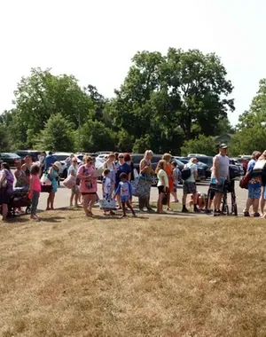 c5e462_7349c8d1f2e14deea1d951c84e7874f7mv2