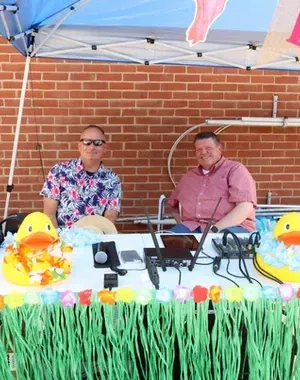 c5e462_75a99454f088421487f5b894b9d6a2bfmv2