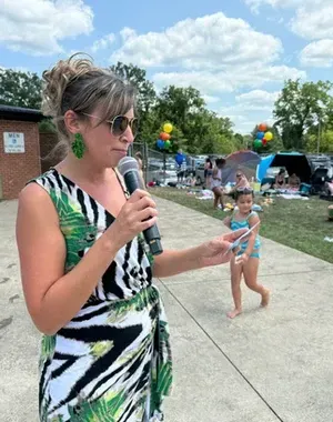 c5e462_778cf55608834ee3af20c9ae0a8cdd9cmv2