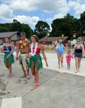 c5e462_7a14b856b6c5450f8e2127f820619626mv2