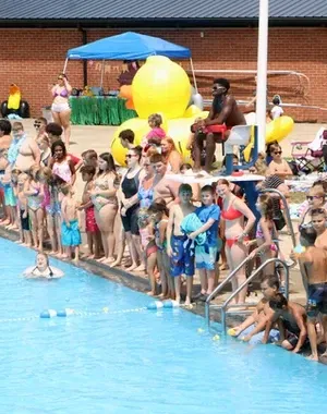 c5e462_7baf967638e54716994c43f7432ae7acmv2