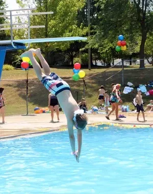 c5e462_7dc0dc1f2b5a46578910def86607dde4mv2