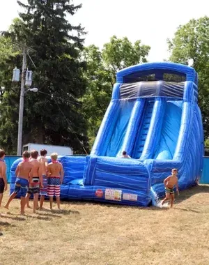 c5e462_7f987e782ae748528b988e83d7dc65e4mv2