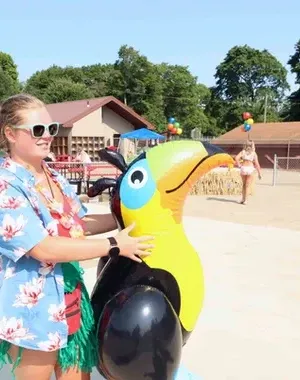 c5e462_83c067a00c5643c6b67dbc02119c5bf8mv2