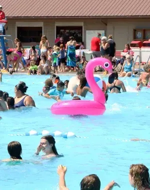 c5e462_86704043ae4244feb3c2a5f67146095amv2