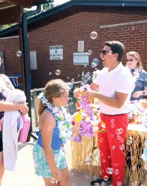 c5e462_87021c39c6ae4ffa9a570d0f06d8d739mv2