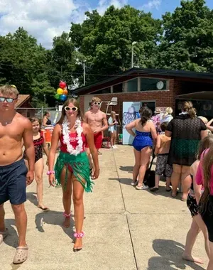 c5e462_881f9f6c88ed42a5b6e0f96560e801eamv2