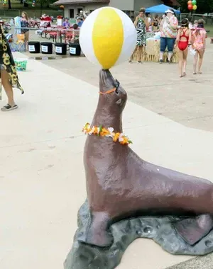 c5e462_89422a2b7dcc4e97b6e87019aef4c624mv2