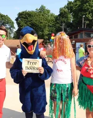 c5e462_8ea897f8bd9c466288b8c28bfe9b3973mv2