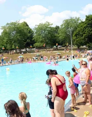 c5e462_90d184a15aa24d2394670ffecf0f1c36mv2