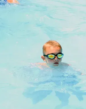 c5e462_916a1631fa494486bc344e73d2ec26a8mv2