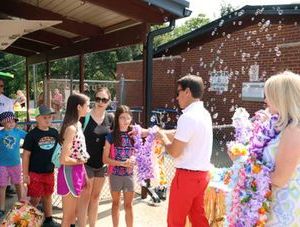 c5e462_9cacf8d0a3ed49b29bda79315f041c2dmv2