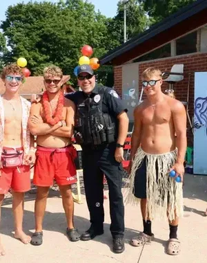 c5e462_9d0286bc04cd4e8e8c9e03a62a92543emv2