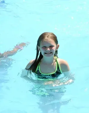 c5e462_b73825a2c74a4ce18a562a60f6602af9mv2