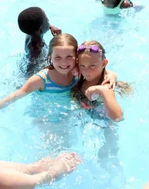 c5e462_b9812d2eef7647c687308282883e82b9mv2