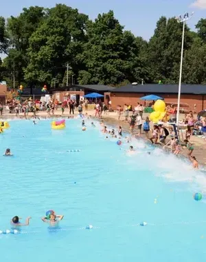 c5e462_babfe297865d42949dd4f5e9a2fc6946mv2