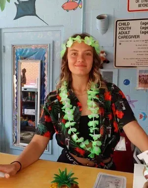 c5e462_bb59a8b9ffb14e7da6c4be64f9bc8e92mv2