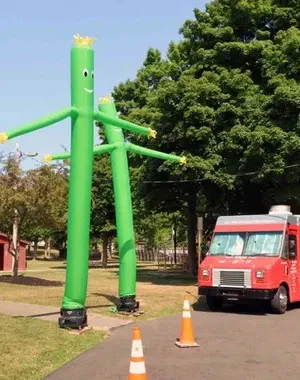 c5e462_bf26d3af560645e28cd6e31f798d2ff0mv2