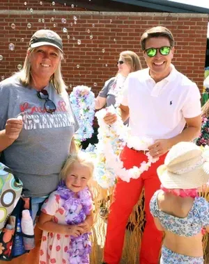 c5e462_c19dae020cc24643a76fec50544a651dmv2