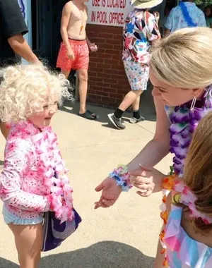 c5e462_c2a9200b7b3548c19eaa066a0b68bd92mv2