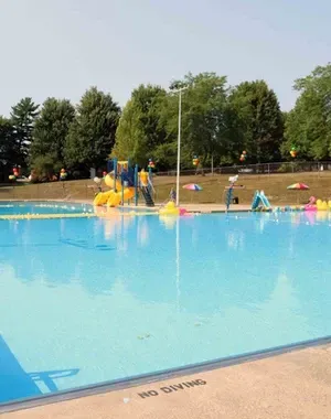 c5e462_c639153587514eeea0f4679ccdda5b68mv2