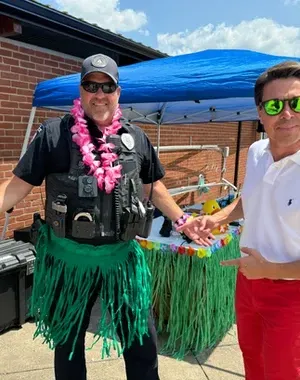 c5e462_c6842f589e2a43f0bdfbde64773a3d91mv2