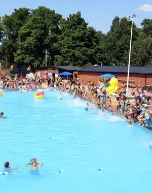 c5e462_d0b8d90f81204c1b93a0e3d7592dd293mv2