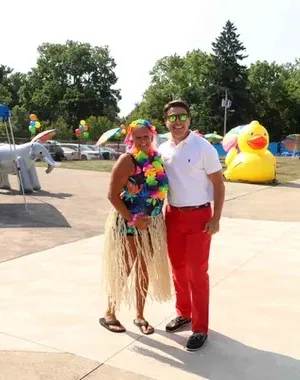 c5e462_d208adddcada4034a57b95248855c8a8mv2