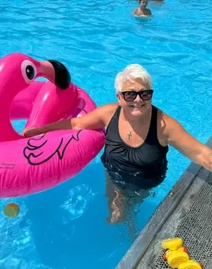 c5e462_d61a73f9dfcb452dbe83b8c1bc58ff86mv2