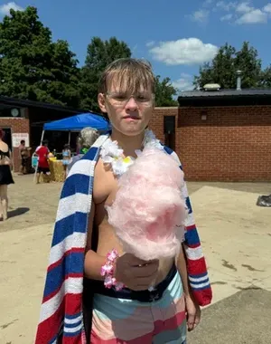 c5e462_d6d08f6e8c7a426392cf4ecf87a4cdc4mv2