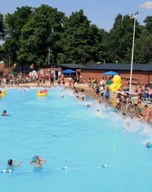 c5e462_da79a0be5c7e45bfa7dbd84b0fe95129mv2