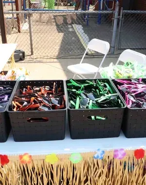 c5e462_db4def645e63493b933c70d77c1e04a9mv2