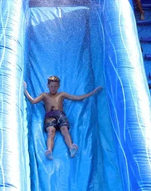 c5e462_e3390facdf6e4d6eaf56e633dd89b104mv2