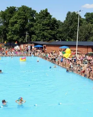 c5e462_e4c2a1bd8fbd42418b8902882a11968cmv2