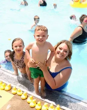 c5e462_e7e5c8859e704531b942c5b0d7b194e8mv2