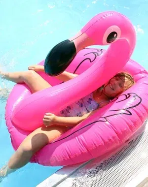 c5e462_e8d1330d420741bdb428630a1d3da4f0mv2