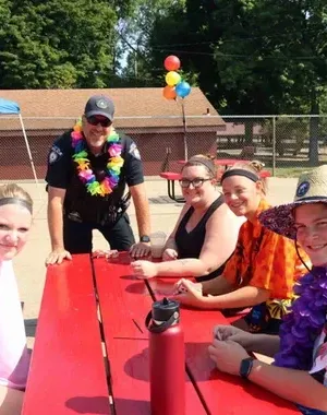 c5e462_e9263c0cb3564aca8a81cbcbc0f21599mv2