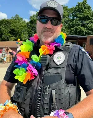 c5e462_e938fea6f20c46a7b8b248d7c585c6d5mv2