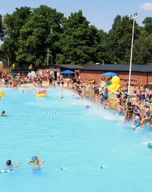 c5e462_eeaf826bf9cf4c97a2397f215a79cc1dmv2