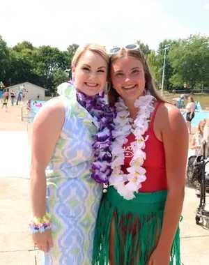 c5e462_ef1944e3596345c9b5843e9ca106196amv2