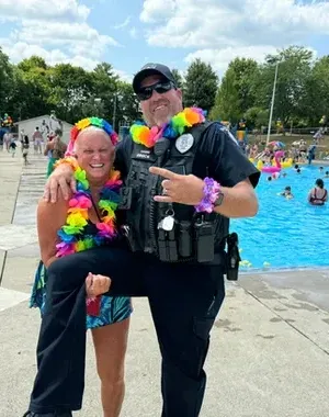 c5e462_f0395cc169334c13b12251a9a7d8a7a1mv2