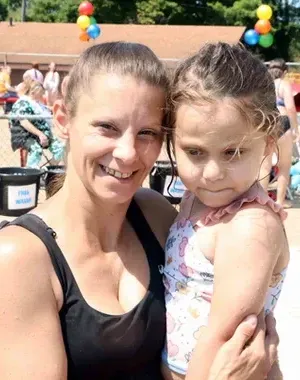 c5e462_f0590991337348759575f7dd35a519e8mv2