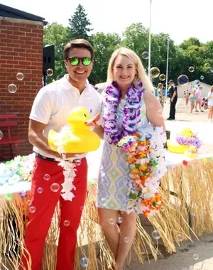 c5e462_f07b71ad270543eda25278e6a9ce35b9mv2